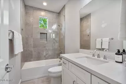 5543 E Beryl Avenue, Paradise Valley, AZ 85253 - Photo 21