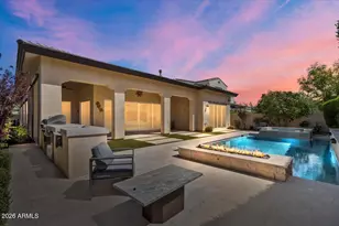 5543 E Beryl Ave, Paradise Valley, AZ 85253 - Photo 15