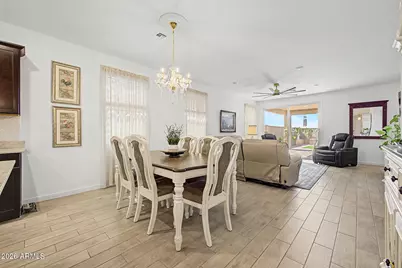 36902 W Prado Street, Maricopa, AZ 85138 - Photo 19