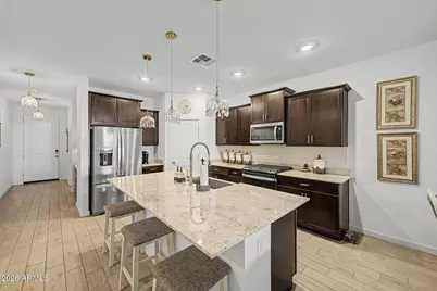 36902 W Prado Street, Maricopa, AZ 85138 - Photo 15