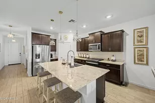 36902 W Prado St, Maricopa, AZ 85138 - Photo 15