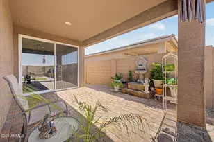 36902 W Prado St, Maricopa, AZ 85138 - Photo 41