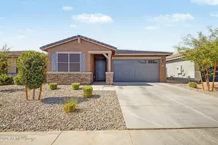 36902 W Prado St, Maricopa, AZ 85138 - Photo 1