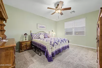 36902 W Prado Street, Maricopa, AZ 85138 - Photo 31