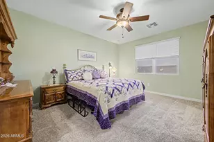 36902 W Prado St, Maricopa, AZ 85138 - Photo 31