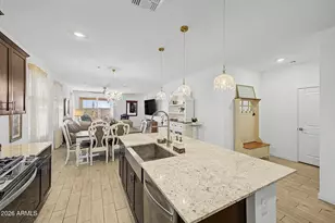 36902 W Prado St, Maricopa, AZ 85138 - Photo 13