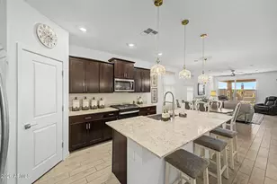 36902 W Prado St, Maricopa, AZ 85138 - Photo 17