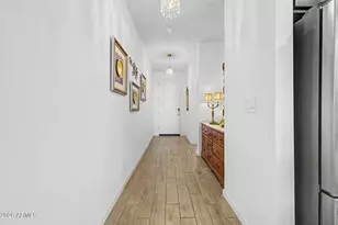 36902 W Prado St, Maricopa, AZ 85138 - Photo 7
