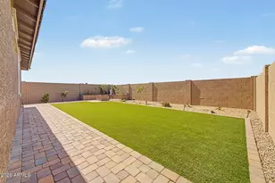36902 W Prado St, Maricopa, AZ 85138 - Photo 41