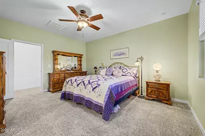 36902 W Prado Street, Maricopa, AZ 85138 - Photo 31
