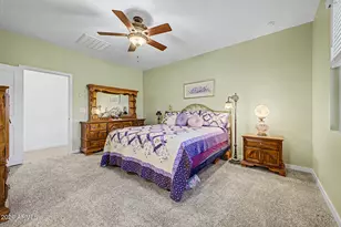 36902 W Prado St, Maricopa, AZ 85138 - Photo 31