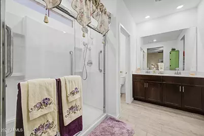 36902 W Prado Street, Maricopa, AZ 85138 - Photo 33