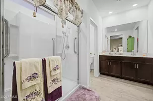 36902 W Prado St, Maricopa, AZ 85138 - Photo 33