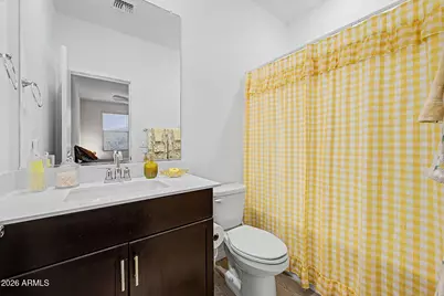 36902 W Prado Street, Maricopa, AZ 85138 - Photo 9