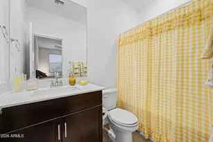 36902 W Prado St, Maricopa, AZ 85138 - Photo 9