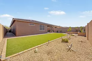 36902 W Prado St, Maricopa, AZ 85138 - Photo 5