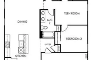 36902 W Prado St, Maricopa, AZ 85138 - Photo 43