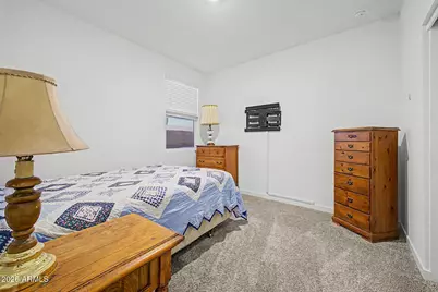 36902 W Prado Street, Maricopa, AZ 85138 - Photo 29