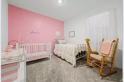 36902 W Prado Street, Maricopa, AZ 85138 - Photo 25