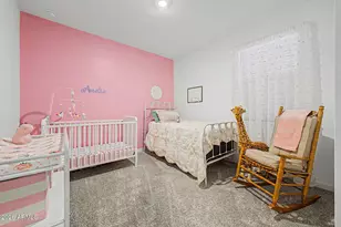 36902 W Prado St, Maricopa, AZ 85138 - Photo 25