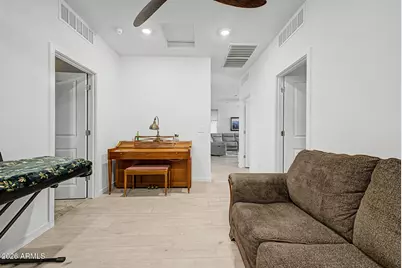 36902 W Prado Street, Maricopa, AZ 85138 - Photo 27