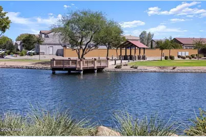 36902 W Prado Street, Maricopa, AZ 85138 - Photo 47