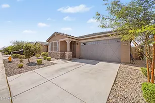 36902 W Prado St, Maricopa, AZ 85138 - Photo 3