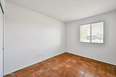 1252 E El Parque Drive, Tempe, AZ 85282 - Photo 15