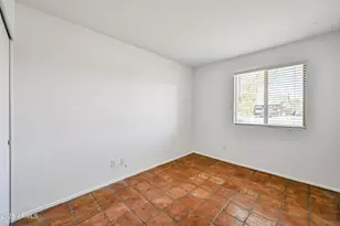 1252 E El Parque Dr, Tempe, AZ 85282 - Photo 15