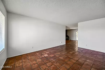 1252 E El Parque Drive, Tempe, AZ 85282 - Photo 3