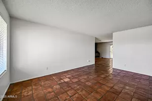 1252 E El Parque Dr, Tempe, AZ 85282 - Photo 3