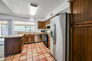 1252 E El Parque Dr, Tempe, AZ 85282 - Photo 9
