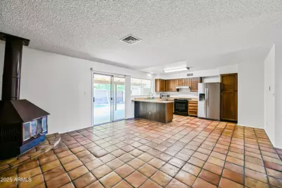 1252 E El Parque Drive, Tempe, AZ 85282 - Photo 7