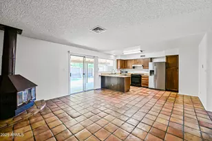 1252 E El Parque Dr, Tempe, AZ 85282 - Photo 7