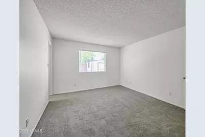 1252 E El Parque Drive, Tempe, AZ 85282 - Photo 13