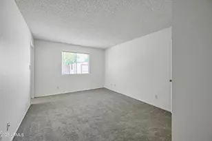 1252 E El Parque Dr, Tempe, AZ 85282 - Photo 13