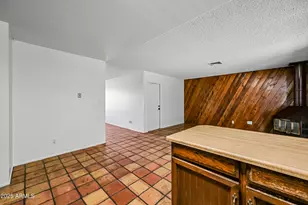 1252 E El Parque Dr, Tempe, AZ 85282 - Photo 11