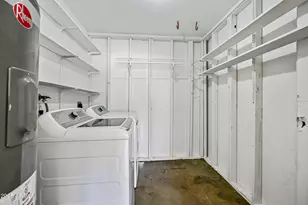 1252 E El Parque Dr, Tempe, AZ 85282 - Photo 21