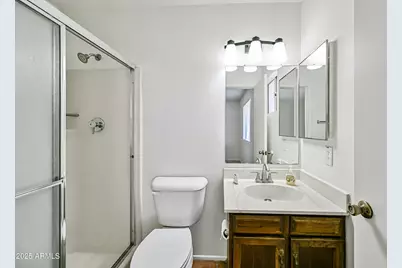 1252 E El Parque Drive, Tempe, AZ 85282 - Photo 15