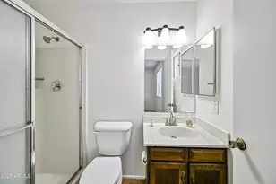 1252 E El Parque Dr, Tempe, AZ 85282 - Photo 15