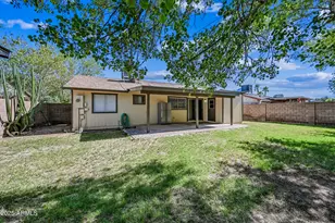 1252 E El Parque Dr, Tempe, AZ 85282 - Photo 21