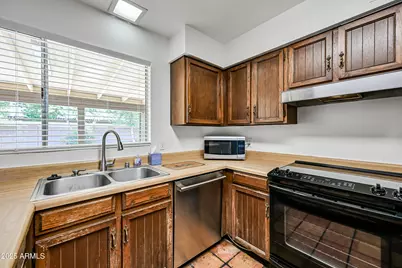1252 E El Parque Drive, Tempe, AZ 85282 - Photo 11