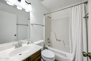 1252 E El Parque Dr, Tempe, AZ 85282 - Photo 17