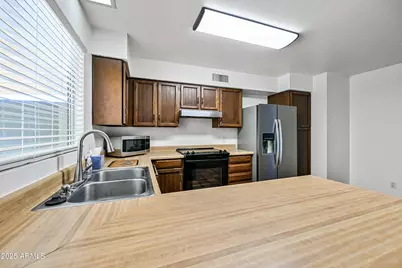 1252 E El Parque Drive, Tempe, AZ 85282 - Photo 9