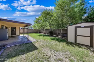 1252 E El Parque Dr, Tempe, AZ 85282 - Photo 19