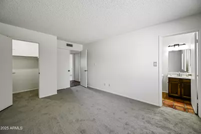 1252 E El Parque Drive, Tempe, AZ 85282 - Photo 13
