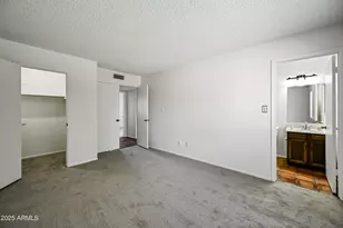 1252 E El Parque Dr, Tempe, AZ 85282 - Photo 13