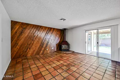 1252 E El Parque Drive, Tempe, AZ 85282 - Photo 5