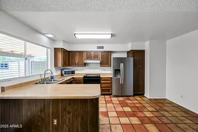 1252 E El Parque Drive, Tempe, AZ 85282 - Photo 7