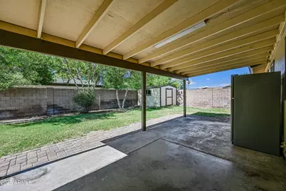 1252 E El Parque Drive, Tempe, AZ 85282 - Photo 19